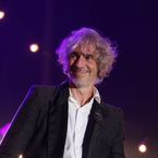 The Voice 4 : Louis Bertignac de retour ?