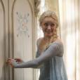 Once Upon a Time saison 4 : Georgina Haig jouera Elsa