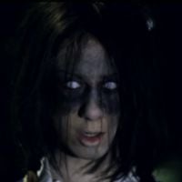 [VIDEO] La fille du diable : la caméra cachée effrayante aux 3 millions de vues