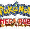 Pokémon Rubis Oméga sort en novembre 2013 sur 3DS