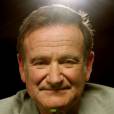  Robin Williams mort &agrave; l'&acirc;ge de 63 ans 