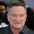  Robin Williams : sa mort fait r&eacute;agir la Toile 