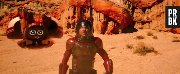 Le rôle de ma vie (Wish I Was Here) en salles depuis le 13 août 2014