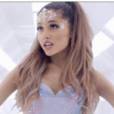 Ariana Grande : le clip de Break Free
