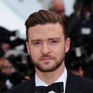 Justin Timberlake : son cadeau d&#039;anniversaire émouvant à un jeune fan autiste