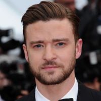 Justin Timberlake : son cadeau d&#039;anniversaire émouvant à un jeune fan autiste