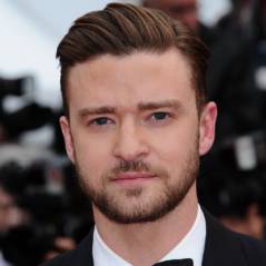 Justin Timberlake : son cadeau d'anniversaire émouvant à un jeune fan autiste