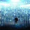 Rising Star : rendez-vous à la rentrée 2014 sur M6
