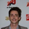 Guillaume Pley de NRJ à M6 pour Rising Star