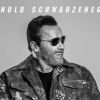 Expendables 3 : le personnage d'Arnold Schwarzenegger gay dans la suite