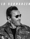 Expendables 3 : le personnage d'Arnold Schwarzenegger gay dans la suite