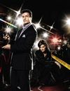  Castle : ABC pr&eacute;pare un spin-off 