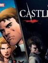  Castle saison 7 : Derrick Storm h&eacute;ros du spin-off ? 