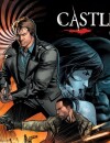  Castle saison 7 : un spin-off sur Derrick Storm en pr&eacute;paration 
