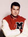  Glee saison 6 : Dave Karofsky amoureux de Blaine ? 
