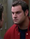 Glee saison 6 : Dave Karofsky de retour 