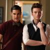 Glee saison 6 : le couple Kurt et Blaine menacé par un retour ?