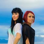Alexandra et Marjorie (L5) : après L'île des vérités, Danse avec les stars ?