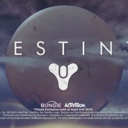 Destiny : le contenu exclu des versions PS4 et PS3 détaillé en vidéo