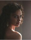  Irina Shayk sexy dans Hercule 