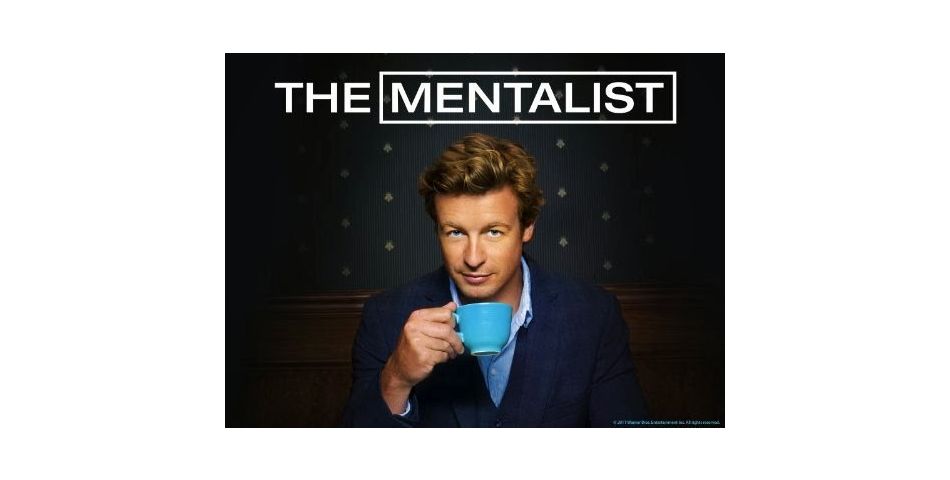 Mentalist saison 6 : la chasse &amp;agrave; John le Rouge prend fin 