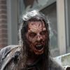 Walking Dead saison 5 : des zombies à faire peur