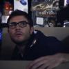 Cyprien prépare une série avec Norman fait des vidéos