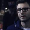 Cyprien bientôt comédien dans une série créée avec Norman Thavaud