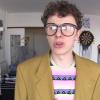 Norman : après la scène, une série en préparation avec son ami YouTuber Cyprien