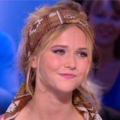 Raphaëlle Dupire : la Miss Météo du Grand Journal sur le départ