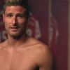 Arsenal : Giroud et son message délirant