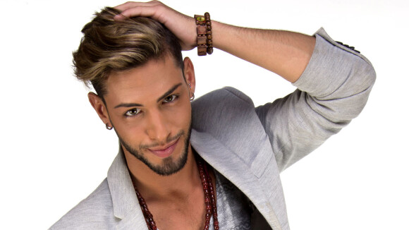 Sacha (Secret Story 8) tacle Aymeric : "Je pense qu'il utilise Leila"