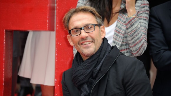 Julien Courbet dans le Maillon Faible : les meilleurs fails en GIFs