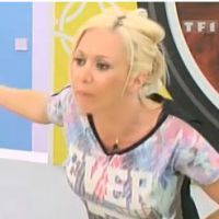 Sara VS Julie (Secret Story 8) : gros clash avant les nominations