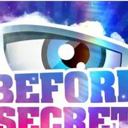 Secret Story 8 : Adrien Lemaître aux commandes d&#039;un Before avant le prime