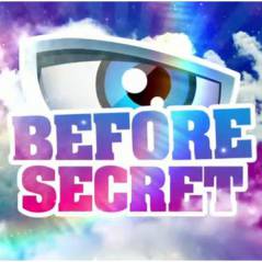 Secret Story 8 : Adrien Lemaître aux commandes d'un Before avant le prime