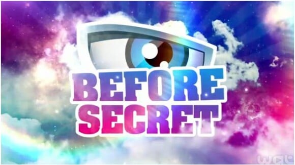 Secret Story 8 : Adrien Lemaître aux commandes d'un Before avant le prime