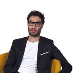 Manu Lévy : des débuts difficiles avant le succès sur NRJ