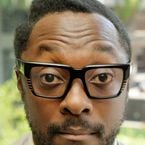 Will I Am : plongez dans les coulisses de sa tournée avec Trace Urban