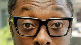 Will I Am : plongez dans les coulisses de sa tournée avec Trace Urban