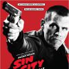 Sin City 2 est actuellement au cinéma