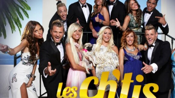 Les Ch'tis dans la Jet Set : salaires variables selon les candidats ?