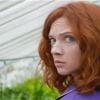 Profilage saison 5 : Odile Vuillemin dans la bande-annonce