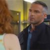 Profilage saison 5 : Philippe Bas dans la bande-annonce