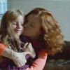 Profilage saison 5 : Chloé et Lili dans la bande-annonce