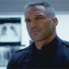 Profilage saison 5 : Rocher dans la bande-annonce