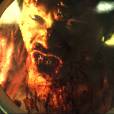  Rec 4 : un zombie flippant sur une photo du film 