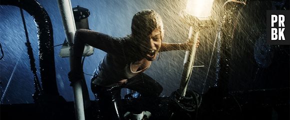 Rec 4 : photo du film
