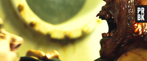 Rec 4 : photo du film