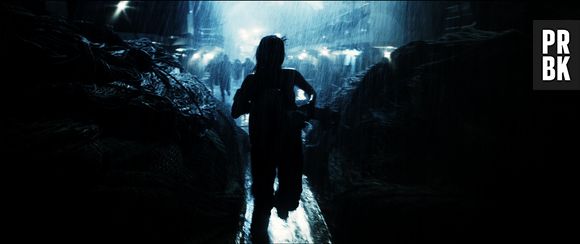Rec 4 : photo du film